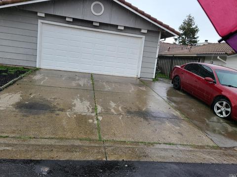 141 Dawson Pl, Vallejo, CA 94591 photo 1
