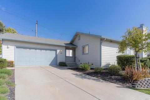 924 Lighthouse Ct, Vallejo, CA 94590 photo 7