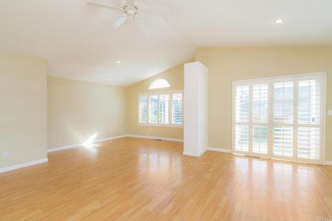 924 Lighthouse Ct, Vallejo, CA 94590 photo 21