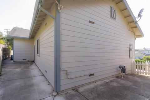 924 Lighthouse Ct, Vallejo, CA 94590 photo 19
