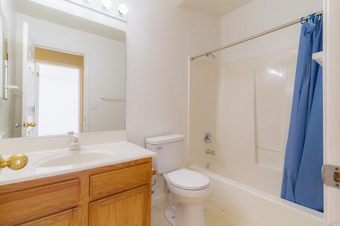 924 Lighthouse Ct, Vallejo, CA 94590 photo 30