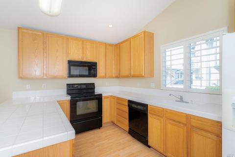 924 Lighthouse Ct, Vallejo, CA 94590 photo 24