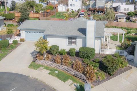 924 Lighthouse Ct, Vallejo, CA 94590 photo 38