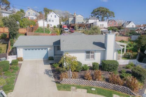 924 Lighthouse Ct, Vallejo, CA 94590 photo 1