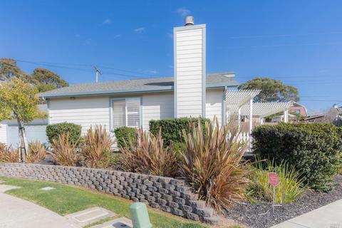 924 Lighthouse Ct, Vallejo, CA 94590 photo 5