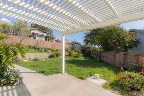 924 Lighthouse Ct, Vallejo, CA 94590 photo 10