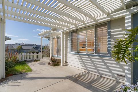 924 Lighthouse Ct, Vallejo, CA 94590 photo 12
