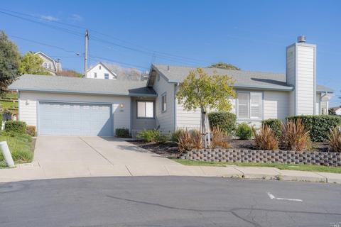 924 Lighthouse Ct, Vallejo, CA 94590 photo 4