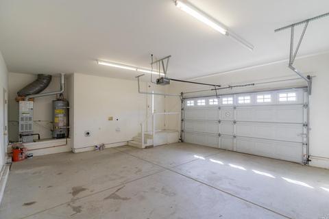 924 Lighthouse Ct, Vallejo, CA 94590 photo 37