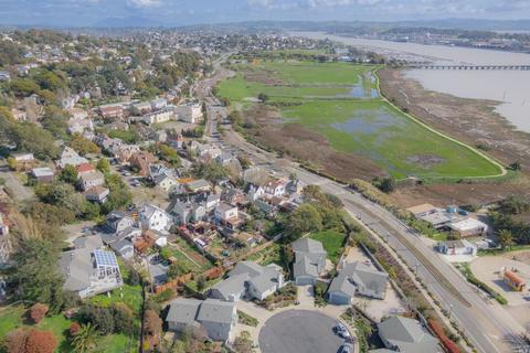 924 Lighthouse Ct, Vallejo, CA 94590 photo 42