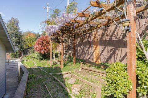 924 Lighthouse Ct, Vallejo, CA 94590 photo 18