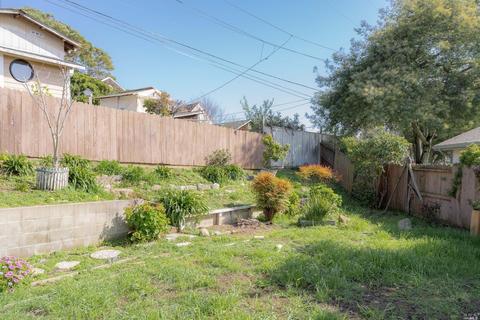 924 Lighthouse Ct, Vallejo, CA 94590 photo 15