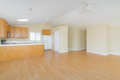 924 Lighthouse Ct, Vallejo, CA 94590 photo 23
