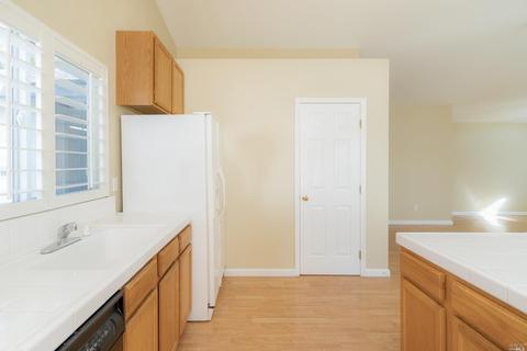 924 Lighthouse Ct, Vallejo, CA 94590 photo 26