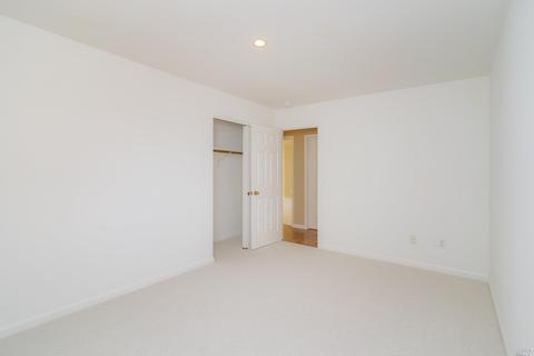 924 Lighthouse Ct, Vallejo, CA 94590 photo 28