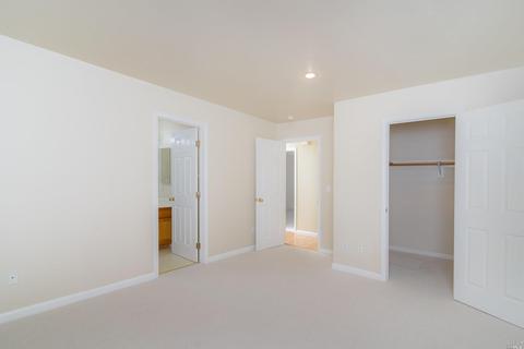 924 Lighthouse Ct, Vallejo, CA 94590 photo 34