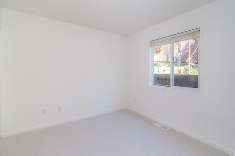 924 Lighthouse Ct, Vallejo, CA 94590 photo 31