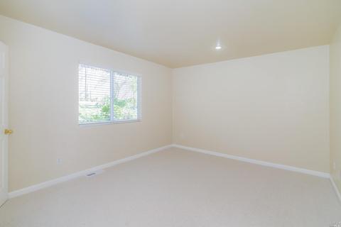 924 Lighthouse Ct, Vallejo, CA 94590 photo 33
