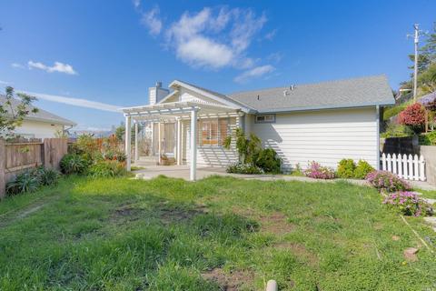 924 Lighthouse Ct, Vallejo, CA 94590 photo 14