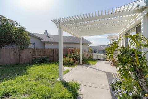 924 Lighthouse Ct, Vallejo, CA 94590 photo 17
