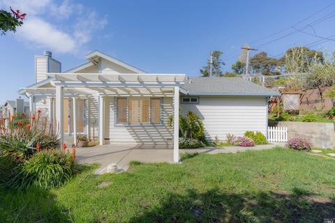 924 Lighthouse Ct, Vallejo, CA 94590 photo 13