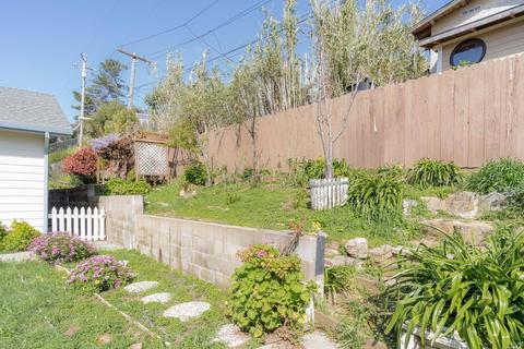 924 Lighthouse Ct, Vallejo, CA 94590 photo 16