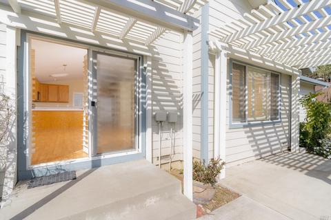 924 Lighthouse Ct, Vallejo, CA 94590 photo 8