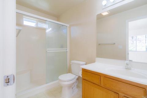 924 Lighthouse Ct, Vallejo, CA 94590 photo 35