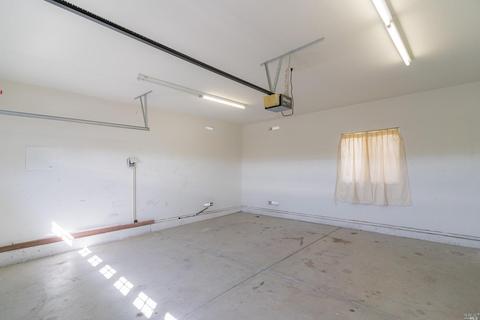 924 Lighthouse Ct, Vallejo, CA 94590 photo 36