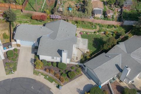 924 Lighthouse Ct, Vallejo, CA 94590 photo 40
