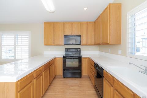 924 Lighthouse Ct, Vallejo, CA 94590 photo 25