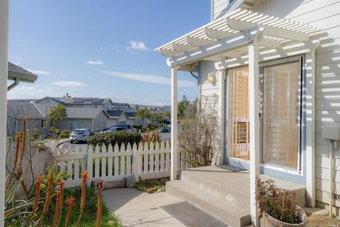 924 Lighthouse Ct, Vallejo, CA 94590 photo 9