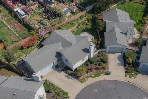 924 Lighthouse Ct, Vallejo, CA 94590 photo 41