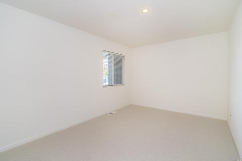 924 Lighthouse Ct, Vallejo, CA 94590 photo 27