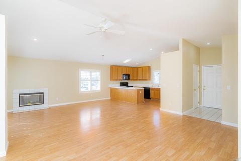 924 Lighthouse Ct, Vallejo, CA 94590 photo 22