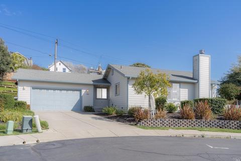924 Lighthouse Ct, Vallejo, CA 94590 photo 2