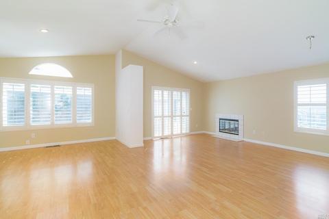 924 Lighthouse Ct, Vallejo, CA 94590 photo 20