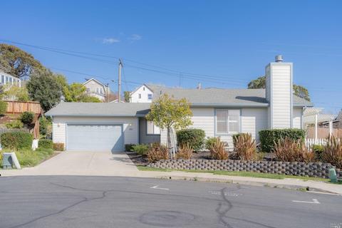 924 Lighthouse Ct, Vallejo, CA 94590 photo 3