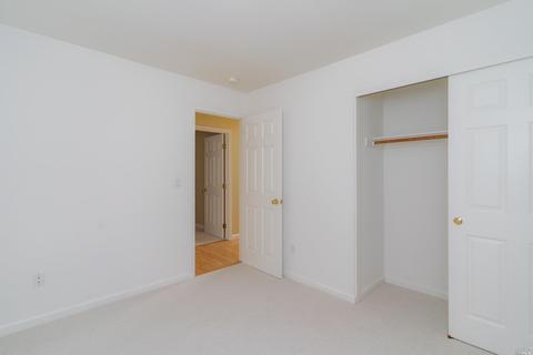 924 Lighthouse Ct, Vallejo, CA 94590 photo 32