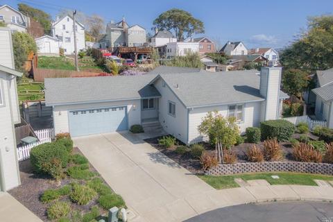 924 Lighthouse Ct, Vallejo, CA 94590 photo 46
