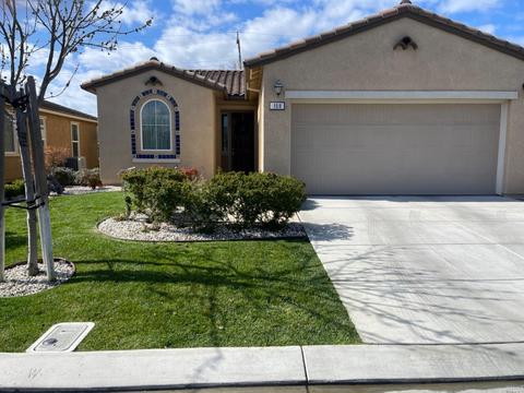 159 Alpine Dr, Rio Vista, CA 94571