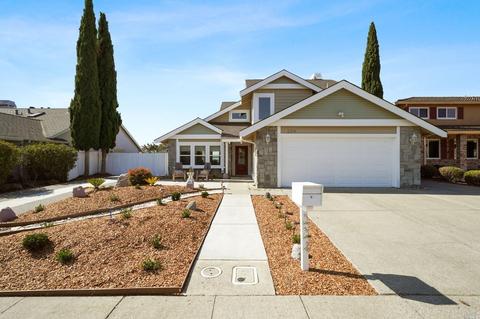 224 Torrey Pines Ct, Vallejo, CA 94591 photo 1