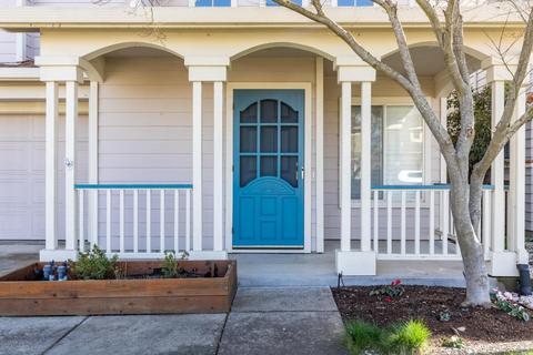 229 Clay St, Sonoma, CA 95476 photo 2
