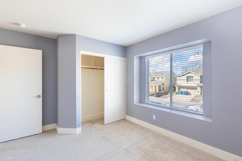 229 Clay St, Sonoma, CA 95476 photo 31