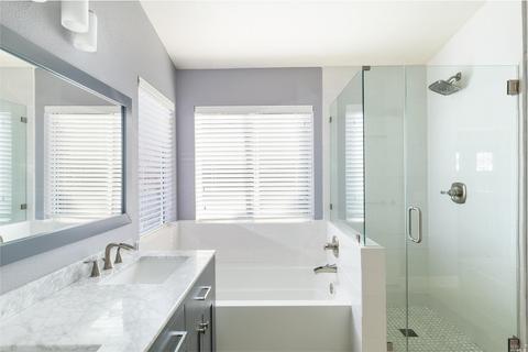 229 Clay St, Sonoma, CA 95476 photo 26