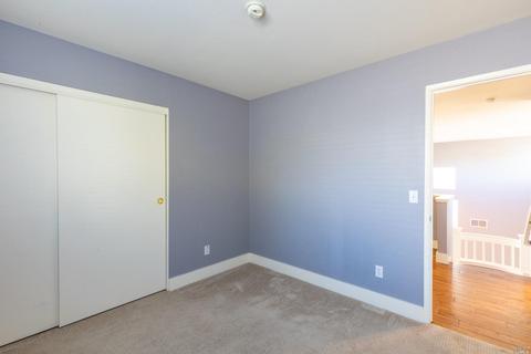 229 Clay St, Sonoma, CA 95476 photo 30