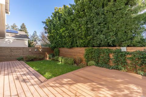 229 Clay St, Sonoma, CA 95476 photo 40