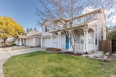 229 Clay St, Sonoma, CA 95476 photo 41
