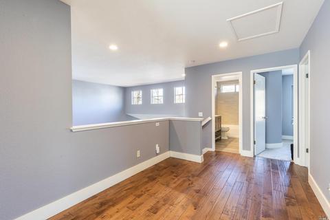 229 Clay St, Sonoma, CA 95476 photo 19