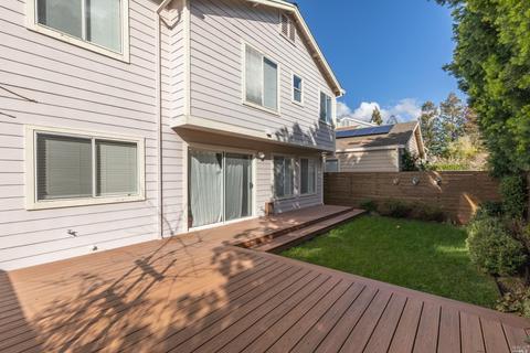 229 Clay St, Sonoma, CA 95476 photo 39